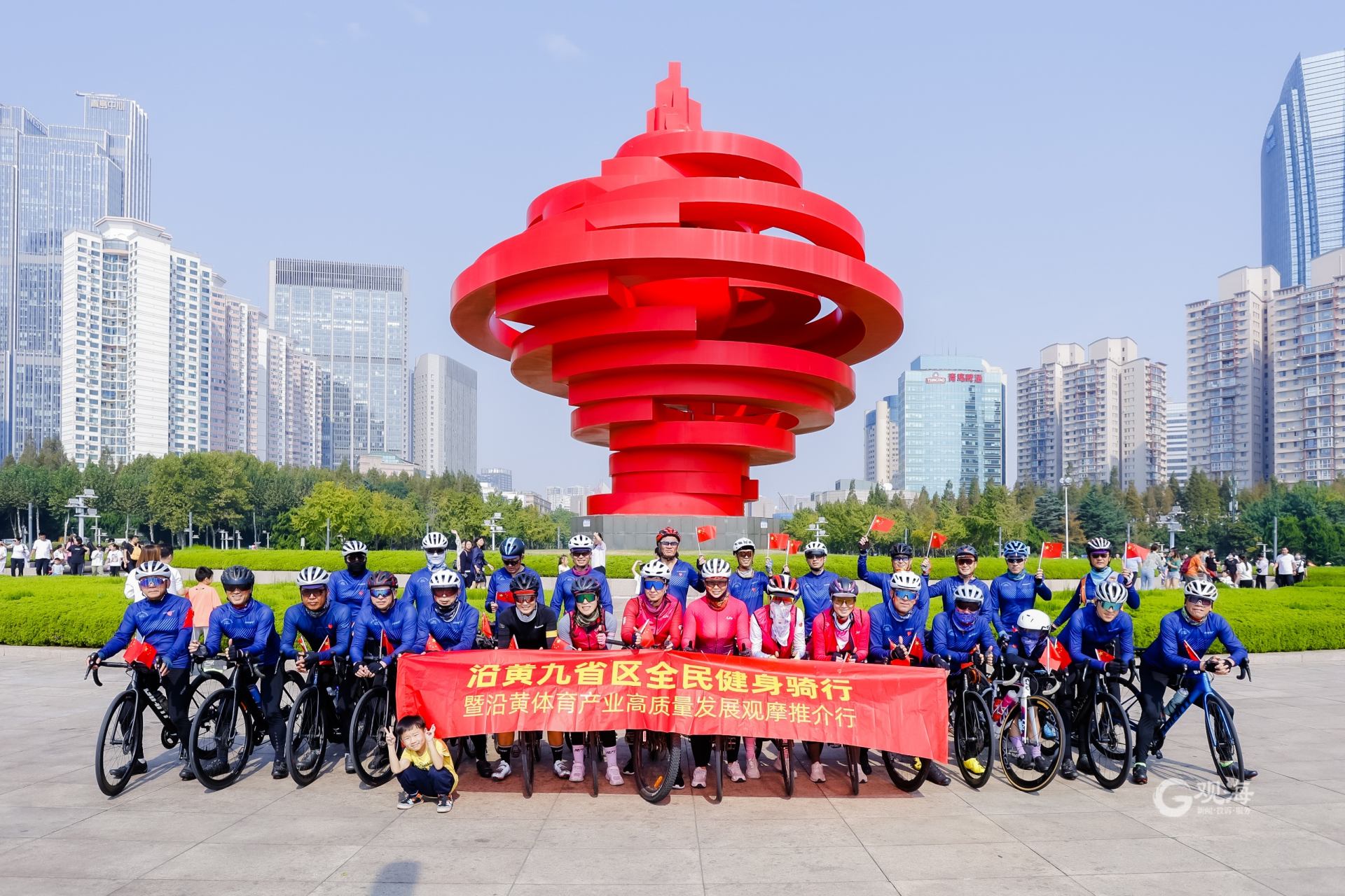 d健身iv data=datasource：20231005c563c2b0dd4c4b48a1aecdf火狐电竞官方网站5e8baec43 type=content(图5)