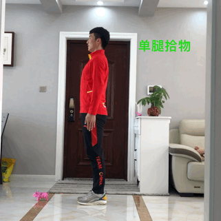 火狐电竞官方网站火狐电竞app首页健身锻炼12招、18法助你在家“动起来”（附动图演示）(图22)